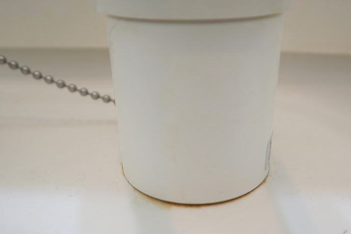 ς֌̍{̉͂ǂɂcc₾[