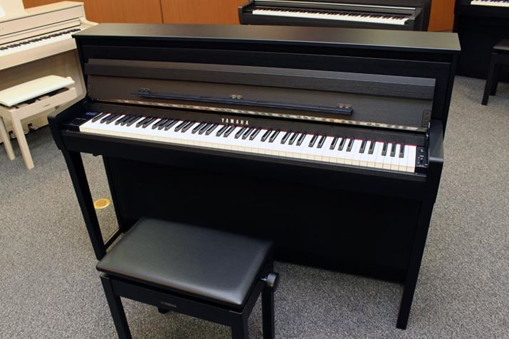 dqsAm͓dqyȂ̂ł܂܂ȉF𓋍ڂĂAʂȃTEh؂ւĉtł̂́Bt邾ł͂ȂA^@\𓋍ڂ鐻iȂǂ܂BA݂ƂĂ̂̓AR[XeBbNsAm̃NIeBČł