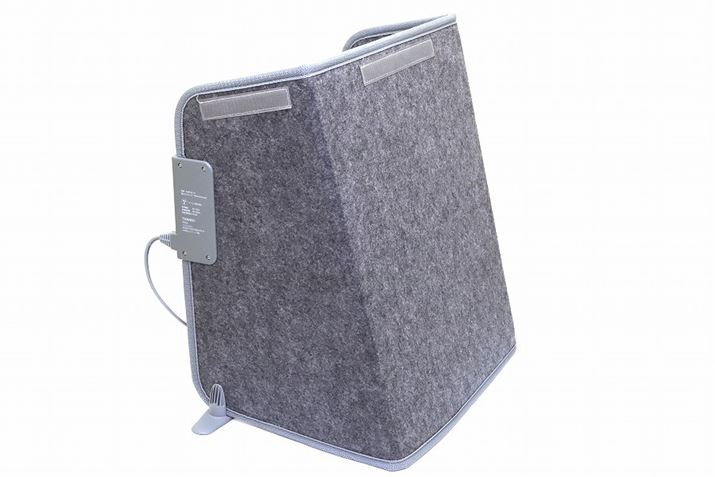 fXNzJzJԂɕςuЂƂlpq[^[@育viTR[jBTCgíA6,980~iōjBlCɂA2021N1214_ł͔؂ꒆłA2022N1{ɓח\ł