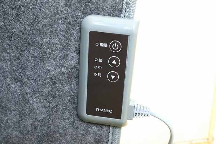 ́AdI^ItƉx3iK߂݂̂ƃVvB3Ԍo߂ŎIɓd؂^C}[tł