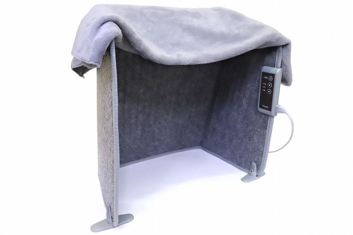 㑤uPbgŕނƂŁAghwAbvI