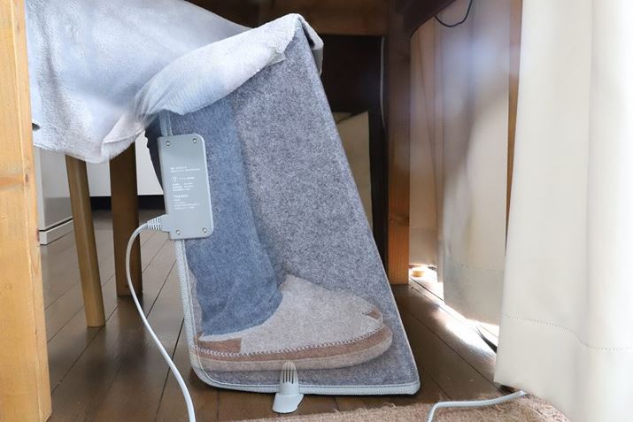 tg̃pl΂߂Ȃ̂ŁAplƑ̋ɈɁBꂪAψȒgɒnɌĂ銴