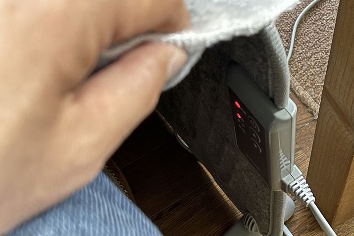 uPbg߂グȂƑ삵Â炢̂́AcO|Cg