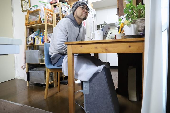 ܂łfXNg߂͂낢뎎Ă݂ǁAAxXgɋ߂BzJ@@@cc