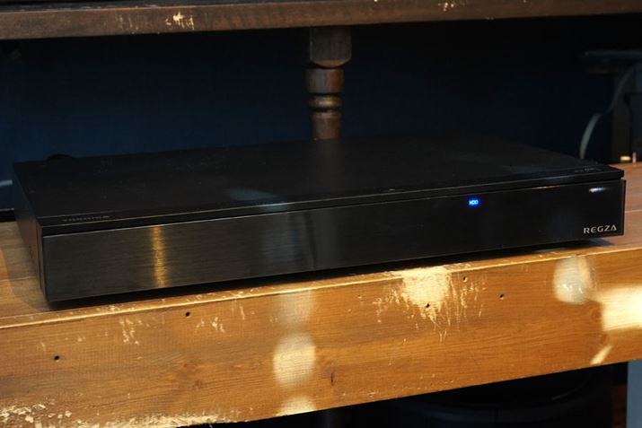 gpHDDe2TBf́uDBR-4KZ200vB6TBfuDBR-4KZ600vƓ2022N1ŁAsz艿i͌_ł͖ƂȂĂBȂA4TBfuDBR-4KZ400v͂łɔĂA͎sz艿i137,500~OƂȂĂ