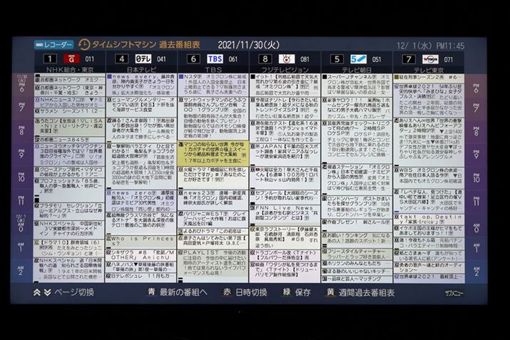 ߋԑg\̃fUC̓^CVtg}V4KOUɂ悭Ă