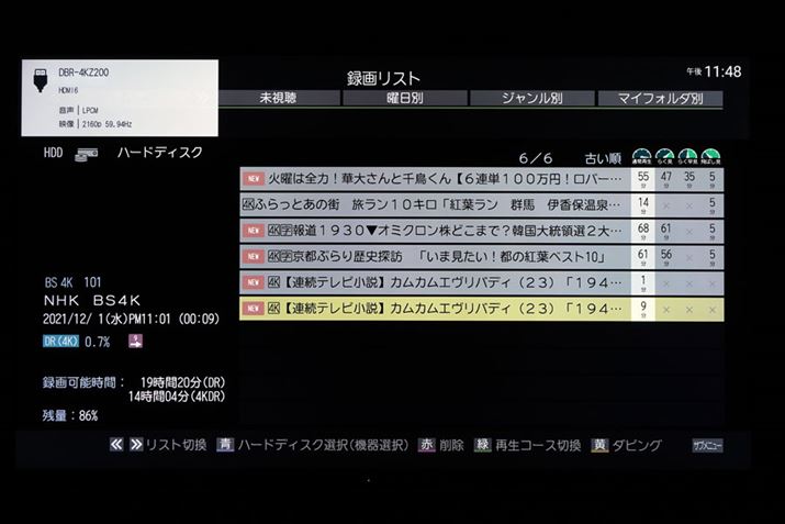 4KȂǂ̒ʏ^ԑg炭𗘗pł