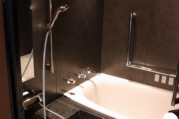 M҂́Au][gouv@\u_fAv@\𓋍ڂƂȂ̂ŁAǂȂ̂ƃNNȂoX[̔J܂Aɂ͕̂ʂ̗