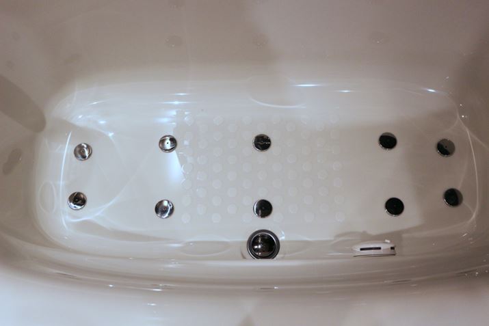 A̒̂Ă݂ƁA10̉~`̋Ă܂Bɂ悭Ă݂Ɖ~`̒ɌI ǂAu][gouv@\IɂƁǍAoĂ悤ł