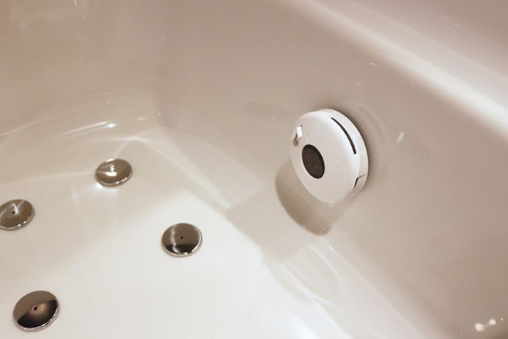 āAʂɂȂuI ́u_fAv@\̖AoĂƂȂ̂