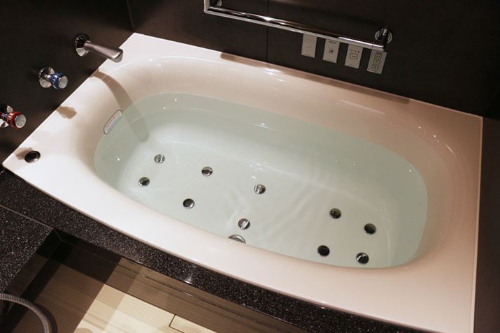 ǵAɂ𒣂ċ@\Iɂ邾