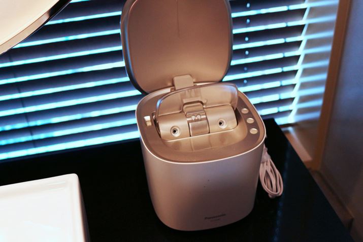 tFCXX`[}[uX`[}[ imPAiEH-SA0Bjv́Aϐ׃~Xg@\𓋍ڂĂ̂BϐœhApwւ̕ێ̐Z15Abv̂BimTCỶX`[Ɖϐ~Xgł肤邨킹邾łȂA}pĈ߂~Xg@\Ă܂