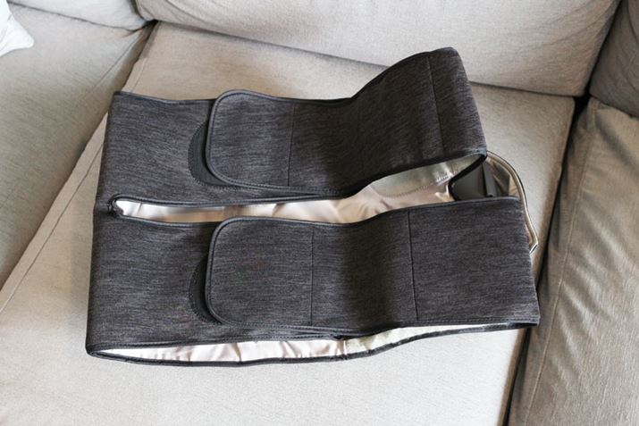 K܂肩瑾܂łCŃ}bT[WGA[}bT[W[uR[hX Ղ胊tiEW-RA79jvBR[hXdlɂȂŐVfȂ̂ŁAgI pAɂȂpŎĝŁAzeł났Ȃ}bT[WĂ݂ẮH