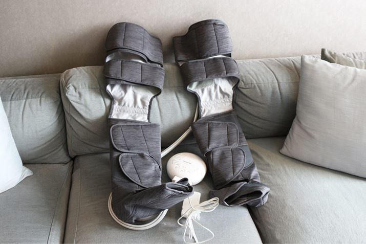 悩瑾܂ŋrŜ}bT[WGA[}bT[W[ubOtiEW-RA99jvB2021N11ɔꂽVfiEW-RA190jł͂܂񂪁AuEW-RA99v́uЂvƁuvƃ}bT[W̃X^Cς̂ŁAɍ킹ĎĂ݂āI