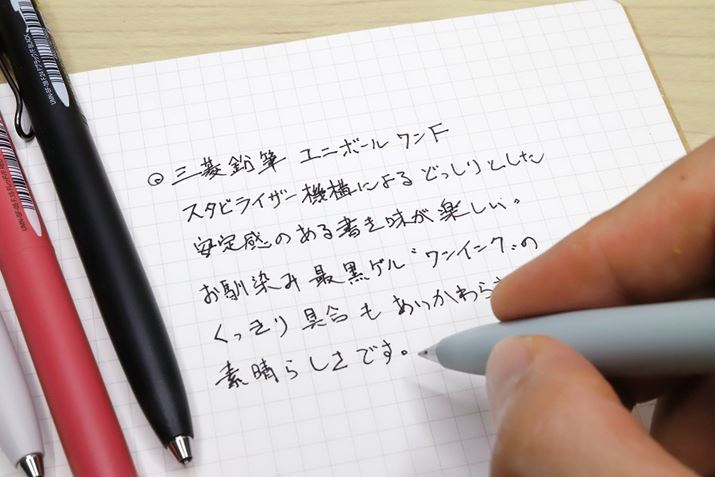 Ȋ痿nQCŃAƔZĉǐ