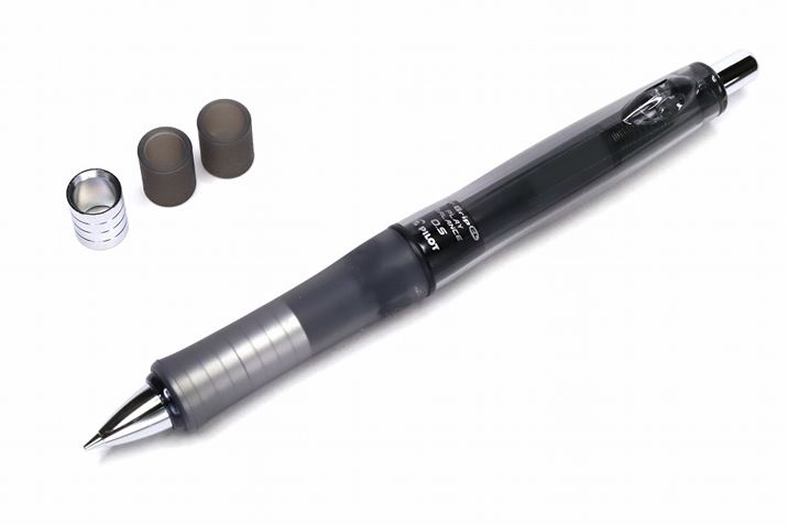 œKȃoX́AŌ߂I pCbguhN^[Obv CL vCoXv