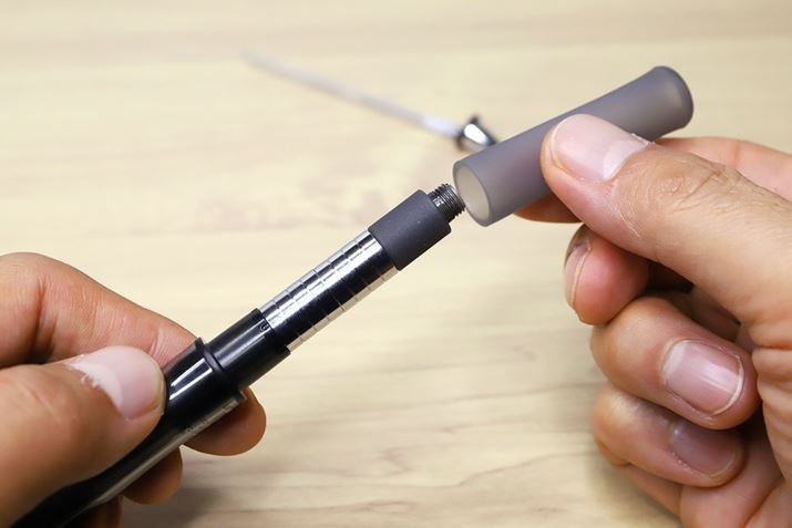 OObvOƁAɃoXp̃p[cł܂Bgݍ킹āA₷JX^}CY