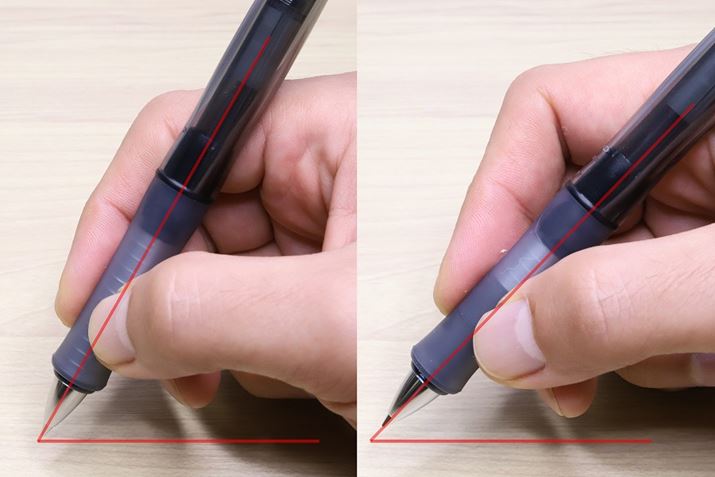 dSijƍdSiEjňʒu͕ς܂BɂAɑ΂Ă̊pxꂾo܂