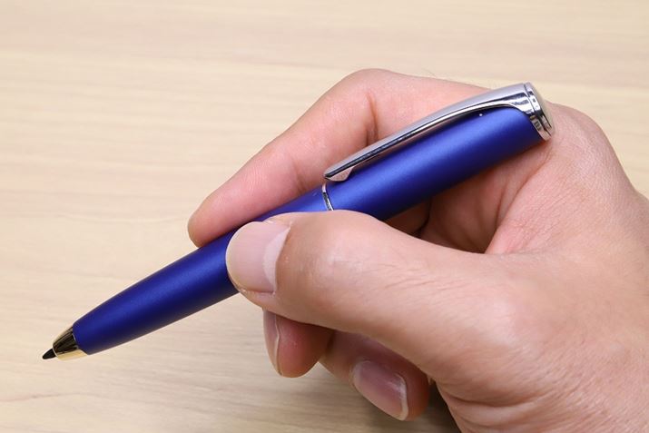 dSIɈ₷ʒuB펯IɍlƂȂ̍dS