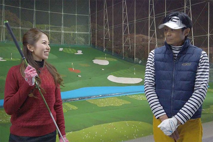 uꏏɉ鏗̎qAłȂłcijvicj