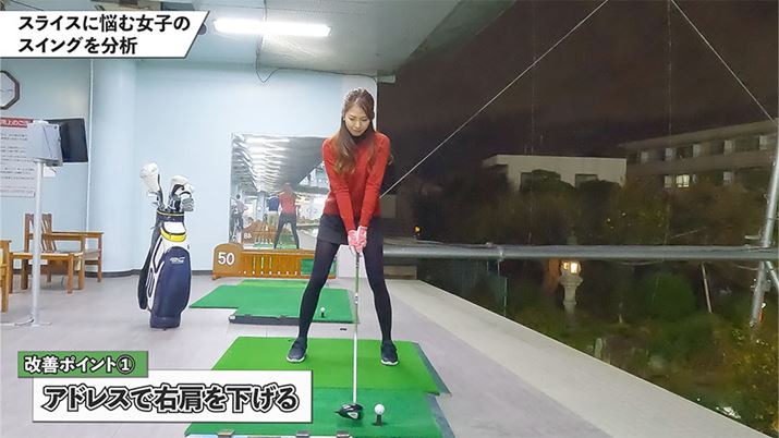 uƉEăAhXłˁB̗ŔccviɒOvj