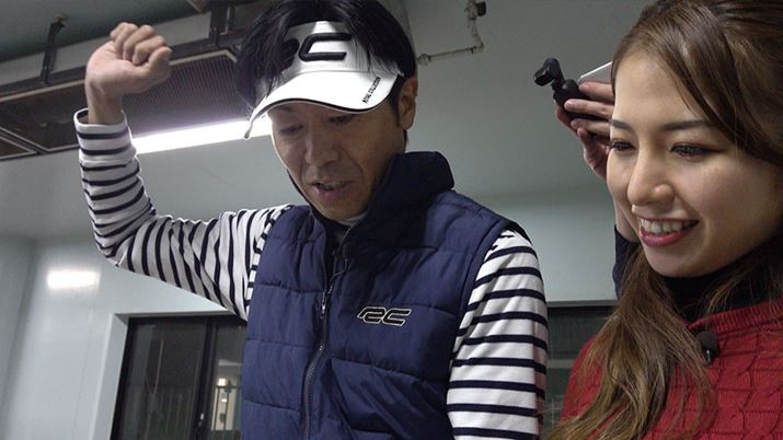 u[AŃqCďグĂ܂ˁvicj