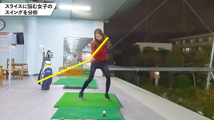 u_EXCOł́ArƃNůpxƕۂƂviɒOvj