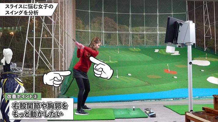 uEҊ֐߂⋹sƓłviɒOvj