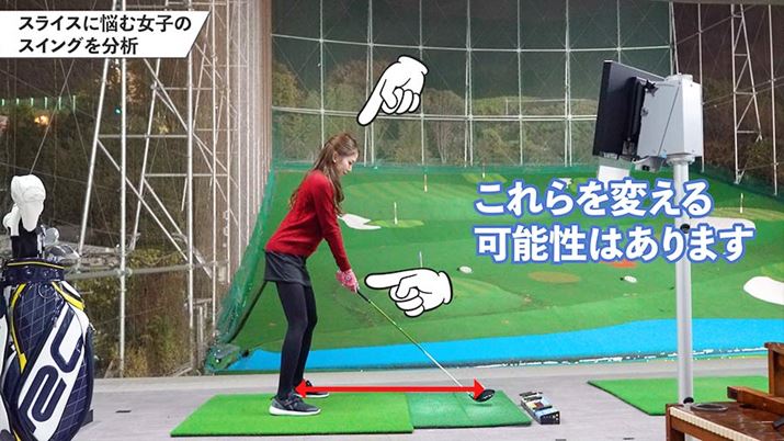 u̓AhXŏɏCȂłAbX̌ʂɂĂ̓AhXɏC\܂viɒOvj