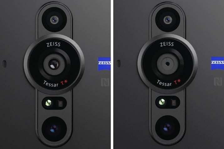 24mmY͍i@\𓋍ڂAF2.0F4.0FlIłiF2.0AEF4.0̏ԁj