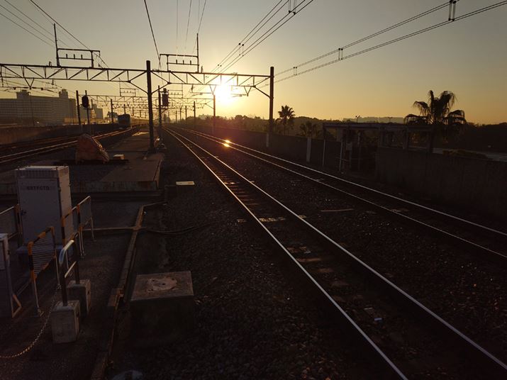 24mmYAxFISO100AVb^[Xs[hF1/1600bAilFF4.0AzCgoXFI[gADWIveB}CU[FI[gBeʐ^i4032×3024j