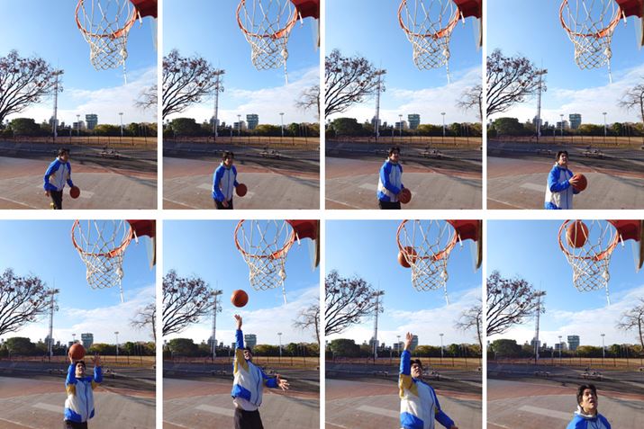 CAbvV[g̓40Aʂ8R}ׂ́Bsg͐lɍĂꂽ