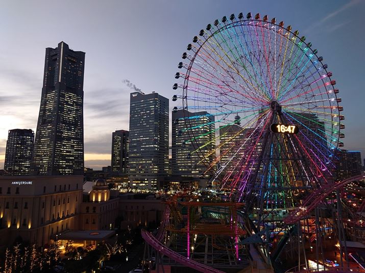 24mmYAxFISO100AVb^[Xs[hF1/15bAilFF2.0AzCgoXFI[gADWIveB}CU[FI[g<br>Beʐ^i4032×3024j