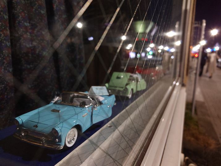 24mmYAxFISO500AVb^[Xs[hF1/8bAilFF2.0AzCgoXFI[gADWIveB}CU[FI[g<br>Beʐ^i4032×3024j