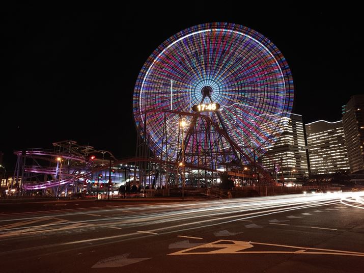 24mmYAxFISO100AVb^[Xs[hF30bAilFF4.0AzCgoXFuADWIveB}CU[FI[g<br>Beʐ^i4032×3024j