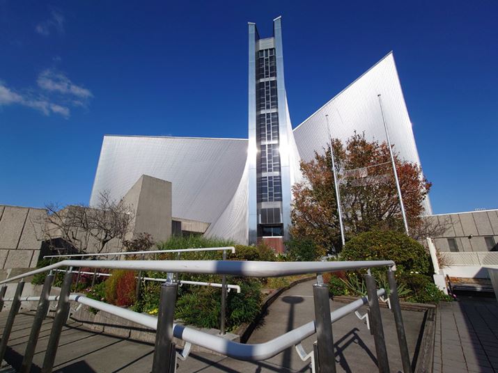 16mmYAxFISO64AVb^[Xs[hF1/3200bAilFF2.2AzCgoXFI[gADWIveB}CU[FI[g<br>Beʐ^i4032×3024j