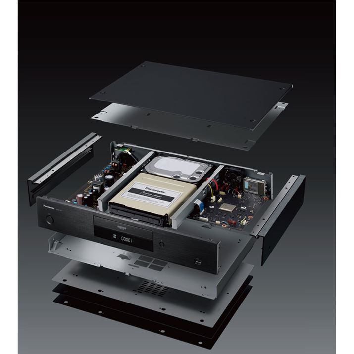 ➑̂̊{Iȕ́AUB9000قڂ̂܂܂̌`œP