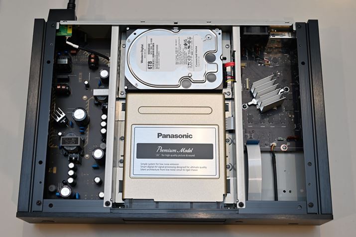 R[_[HDDɂĂ̓fBXNhCǔɃCAEgĂ