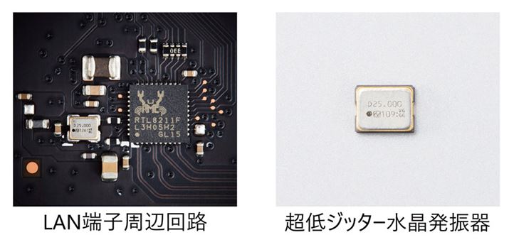 LAN[q̎ӉHBUB9000łIĈ̂̂܂ܗpĂAZR1ł͊Ot̒Wb^[U𓋍ڂANbNWb^[OIɗ}