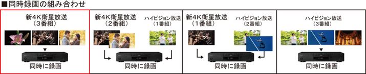 4Kgv`[i[dlŁA4K3ԑg^ɑΉ