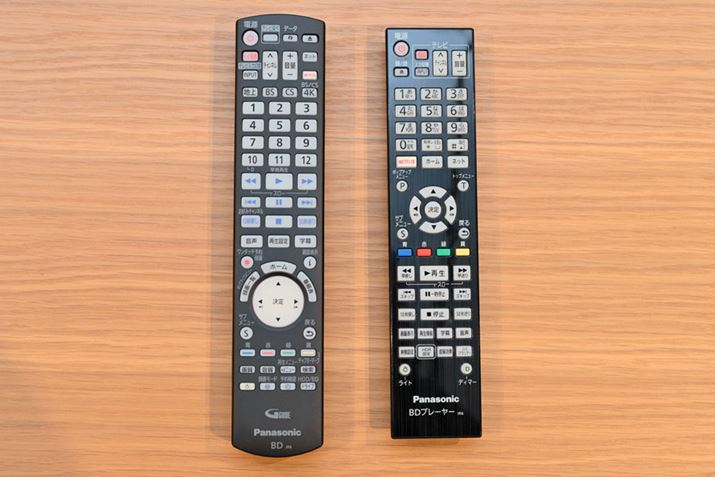 UB9000AEZR1̃RBR[_[@\ڂꂽƂACAEgԕύXĂ