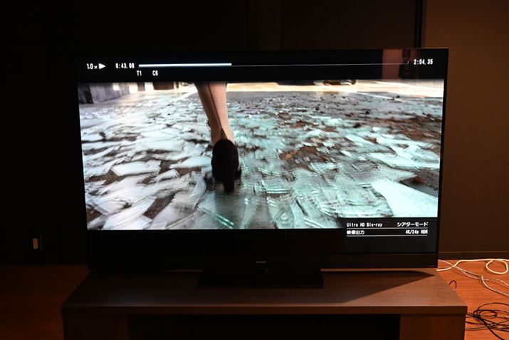 \@\iȈՕ\AiR1񉟂jBʏ㕔ƉE2ł肰Ȃ\Ă