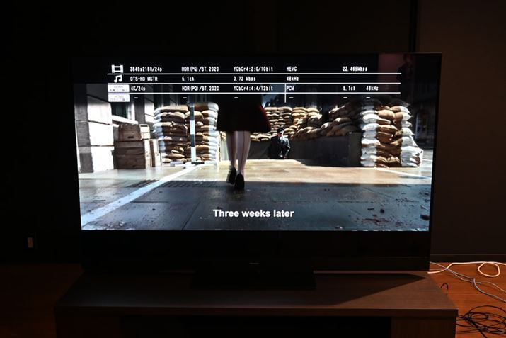 \@\iڍו\AiR2񉟂jBʏ㕔̕\GAg債āAڂmFł