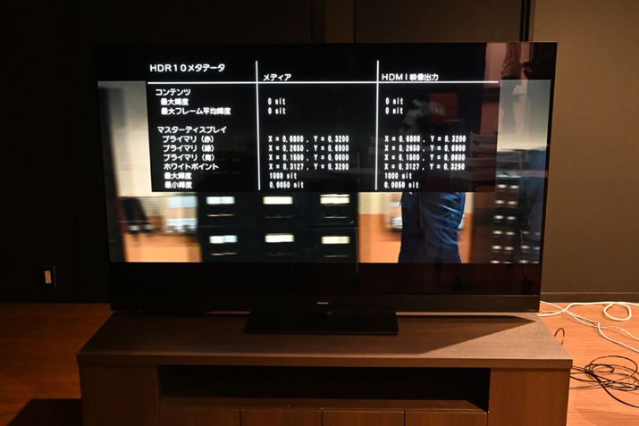 \@\iڍו\^f[^\AiR3񉟂jBPxȂǂ̏ڍׂȃ^f[^mFł悤ɂȂ