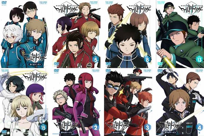 mELm̊֌WɂڂĂققǁAXg[[eOI