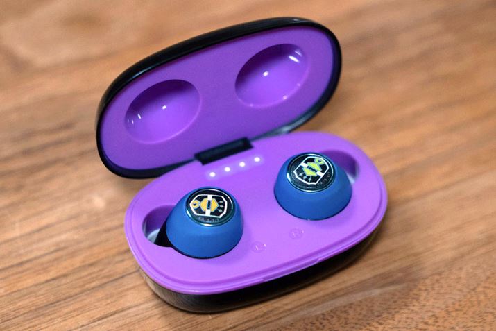 mɌƁAN̒av[gƂĕviu[hgK[vt@jĂ܂B@ƃeVオ܂ˁI ͕ҏWC^[Ar[Čɂ͐΂ɏ̂ƋC܂