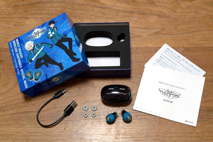 瓯iꗗłBCz{́A[dP[XA[dpUSB Type-CP[uAC[s[XiS/M/LjA舵Aۏ؏Ă܂