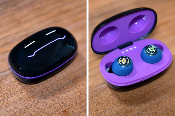 ƃRA܂H [dP[XvJ搶ȂłI M҂͎@͂ď߂Ēm̂ŁAuԂɁuǂ킠`vƊɂ܂܂BCz{̂ԃvJɂȂĂfUCȂ񂩂悢̂ł́ccH Ɩϑzӂ݂܂