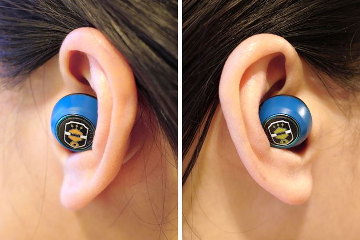 Cz{̂̏dʂ4.5gƌyʁBۂɑĂ݂ƁAԂ➑̂ɂۂƎ܂AȂtBbgĂт肵܂BGuʒuɂȂ悤ɑƁA藈悤ɂȂĂ܂BC[s[X͉̒ɂȂêŁA3TCYSāA̎ɍTCY܂傤