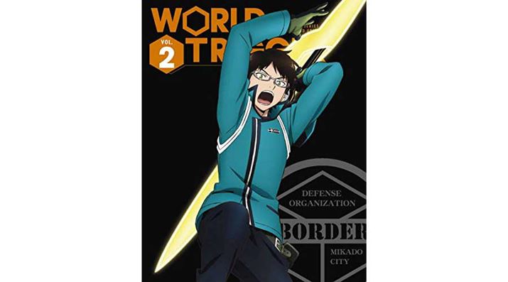 Ɂu郁Klvٖ̈܂ŕtĂO_C